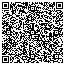 QR code with Building Department contacts