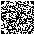 QR code with KB Grocery Inc contacts