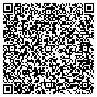 QR code with Port Chester Senior Citizens contacts