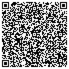 QR code with S O S Cleaning Service contacts