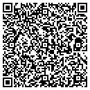 QR code with Carefree Pool Service contacts
