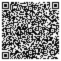 QR code with Hunts Point Drug Co contacts