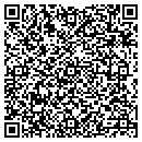 QR code with Ocean Graphics contacts