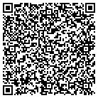 QR code with Neil Zlozower Photography Inc contacts