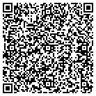 QR code with Adult Home Erie Station contacts