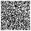 QR code with World of Cruises and Tours contacts