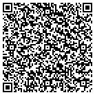 QR code with Service Station Dealers contacts
