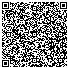QR code with Technology Users Council contacts