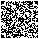 QR code with Catherines Plus Sizes contacts