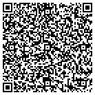 QR code with Duraclean Fabric Specialists contacts