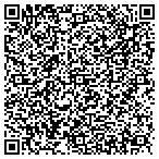 QR code with Ace Pest Control Control Specialists contacts