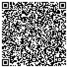QR code with Cortez & Smith Financial & Tax contacts