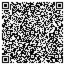 QR code with Terrence Weigel contacts