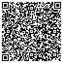 QR code with BMS Realty Assoc Inc contacts