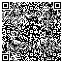 QR code with Medtel Outcomes LLC contacts