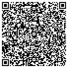 QR code with Near and Far Enterprises Inc contacts