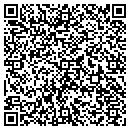 QR code with Josephine Panotes MD contacts