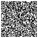 QR code with Dld Associates contacts