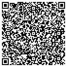 QR code with Sauschucks Auto Repr & Towing contacts