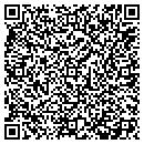 QR code with Nail Tek contacts