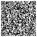 QR code with Bill Miles Custom Masonry contacts