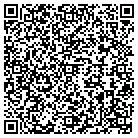 QR code with Acumen Energy Fund LP contacts