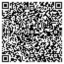 QR code with Banfield-Baker Corp contacts