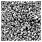 QR code with Island Drafting & Technical contacts