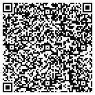 QR code with Exterminare Pest Control Svce contacts