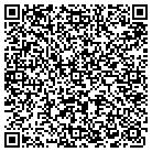 QR code with Milpitas Unified School Dst contacts