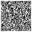 QR code with Christian Paul Motor Sports contacts