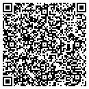 QR code with Comptroller Office contacts