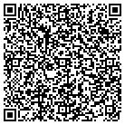 QR code with All Care For Women Ob/Gyn contacts