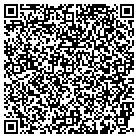 QR code with Datalink Mortgage Processing contacts