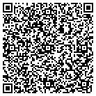 QR code with Centerpoint Engineeering contacts