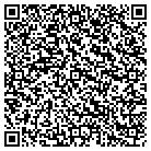 QR code with Altman Custom Carpentry contacts