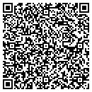 QR code with Jedi Realty Corp contacts