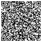QR code with Saranac Lake Free Library contacts