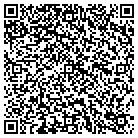 QR code with Captain's Quarters Hotel contacts