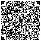 QR code with Divine Garjo Productions contacts