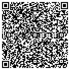 QR code with Kyer Construction Inc contacts