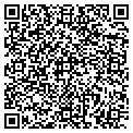 QR code with Hildas Place contacts