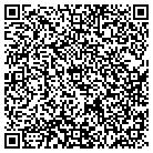 QR code with Multimodal Engineering Corp contacts