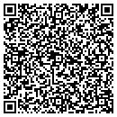 QR code with ABC Lock Service contacts