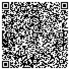 QR code with Briarcliff Market contacts