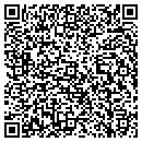 QR code with Gallery At 49 contacts