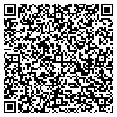QR code with Transitowne Dodge contacts