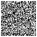 QR code with Gurl Realty contacts