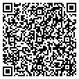 QR code with Hitch It contacts