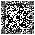 QR code with Sunrise Building Supply Inc contacts